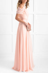 Tamara Dress